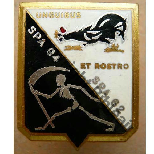 MOR A0531 1952.66 EC.2.1 MORVAN ST.DIZIER  A.AUGIS ST.BARTH LYON 3Lignes Bol fenetre allonge Dos Argente irreg SNH Src.lavionamoteur 176Eur(x2) 